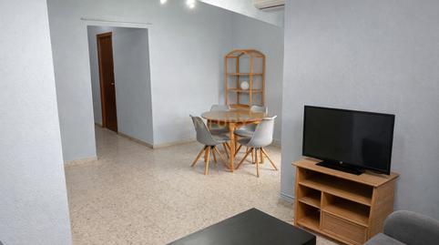 Foto 2 de Piso en venta en Avenida Antonio Hurtado, 5a, Cáceres, Spain, 5a, Centro, Cáceres