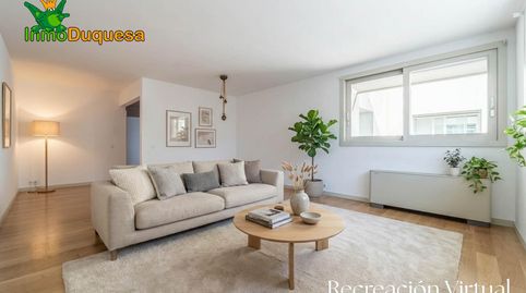 Foto 2 de Piso en venta en San Matías - Realejo, Granada Capital