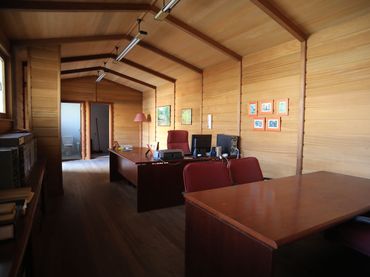 Locale commerciale in vendita a cartes