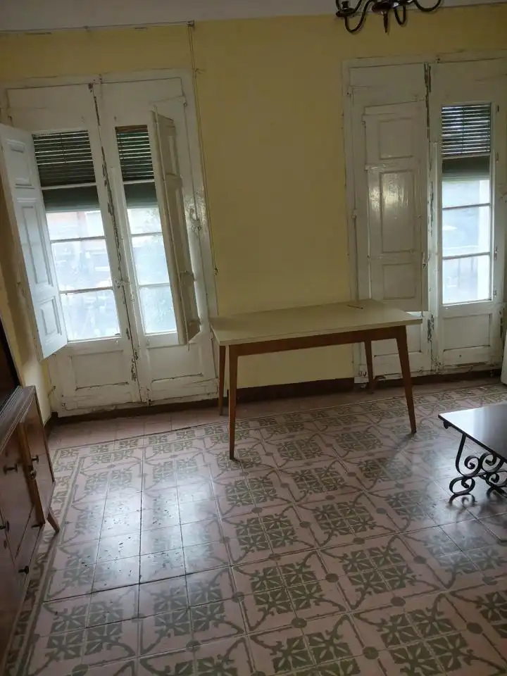 Casa en venda a Plaza España, imagen 18