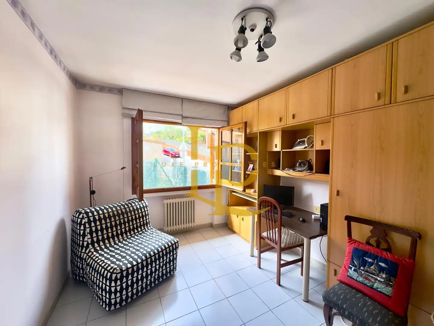 Houses for sale in Canaletes - Turonet