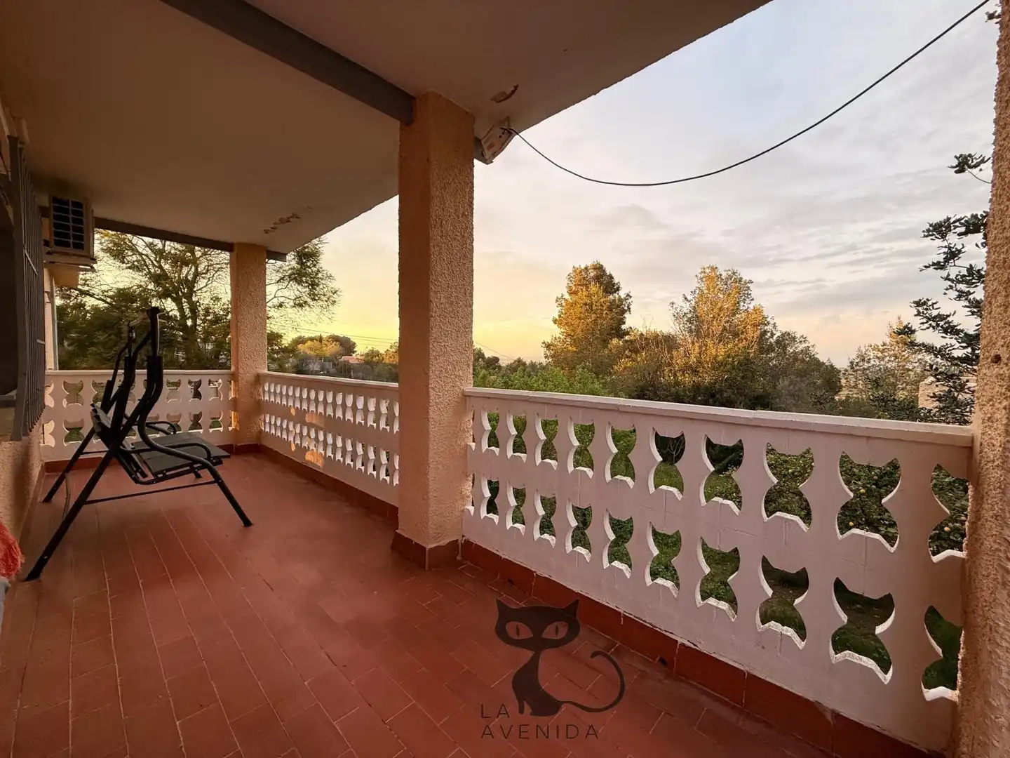 House with pool for sale in SAGITARIO-LES BLASQUES, imagen 7