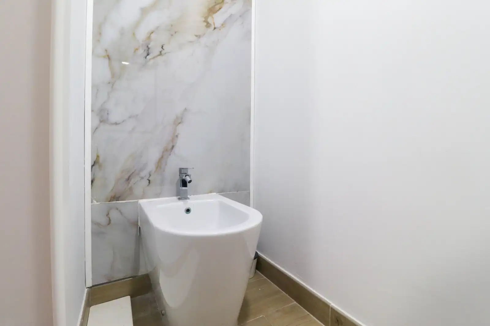 Bany de Casa o xalet en venda en Las Palmas de Gran Canaria amb Jardí privat, Terrassa i Traster