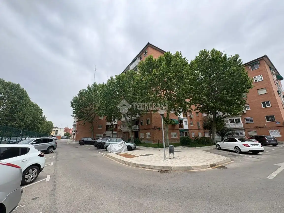 Appartement avec piscine à vendre à Villafontana - Estoril I, imagen 28