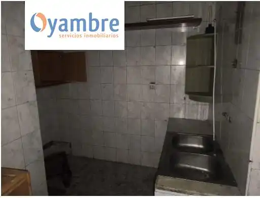Business premises for sale in CR VIZCAINA,40 Esc:2 Pl:null Pt:04 Gijón (Asturia 38-4, imagen 6