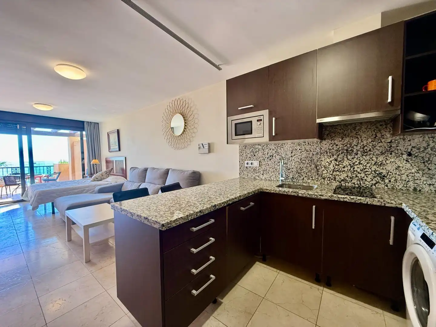 Study for sale in Benalmádena, Málaga