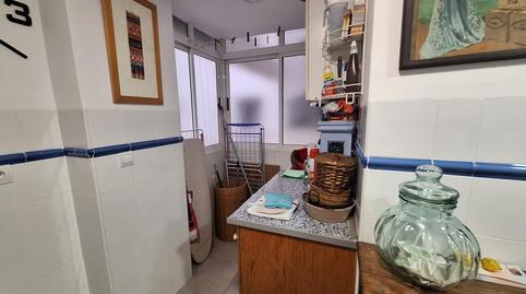 Photo 2 of Flat for sale in Los Castillejos - La Trinidad, Málaga Capital