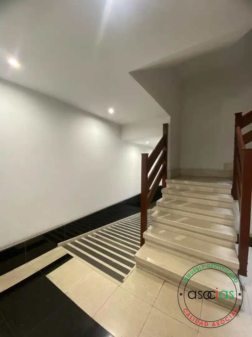 Piso en venta en Gijón  con Calefacción, Parquet y Trastero