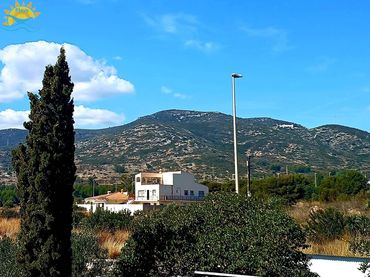 Villa zum Verkauf in CAP BLANC