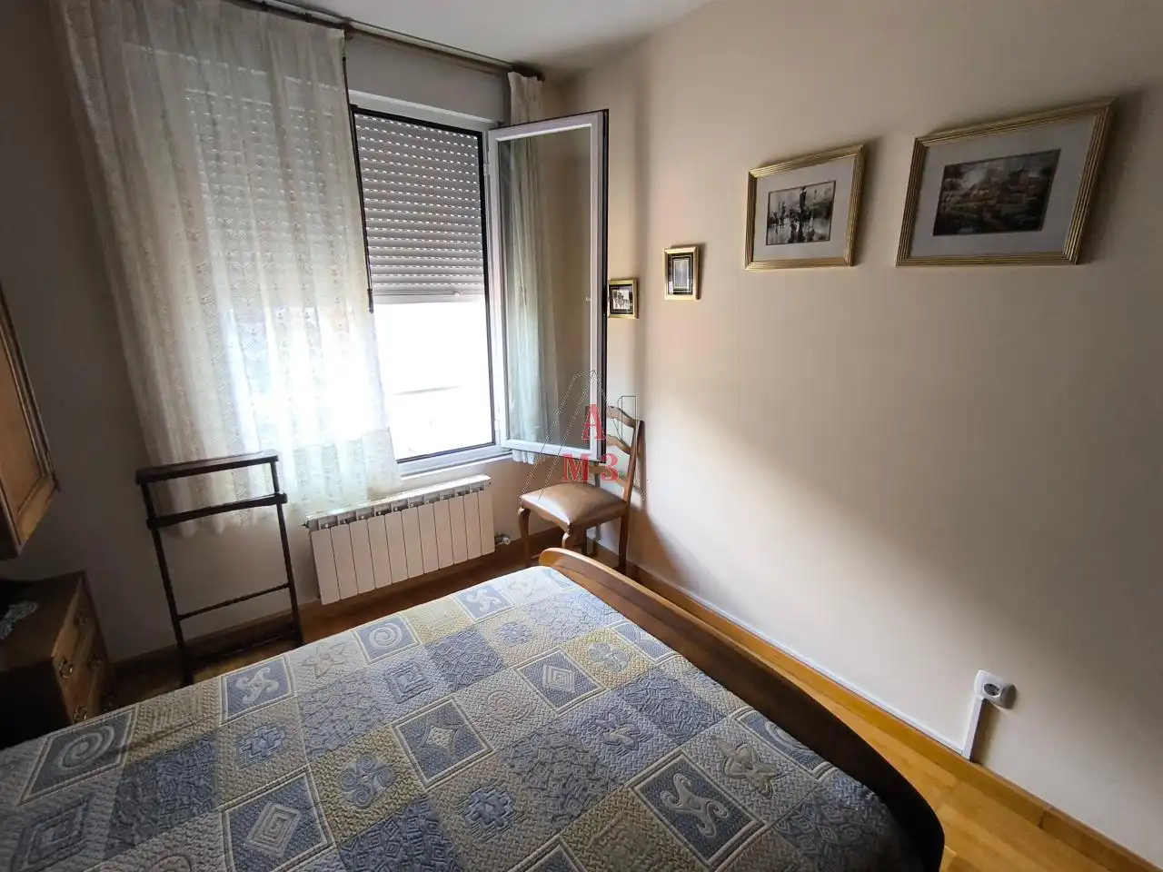 Apartament amb ascensor en venda a Velasquita, imagen 7