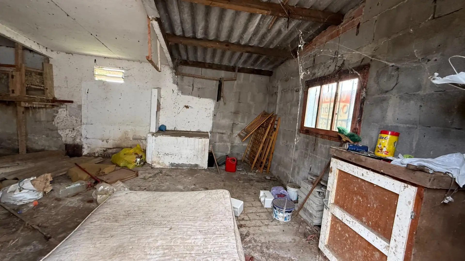 Residencial en venta en Reocín