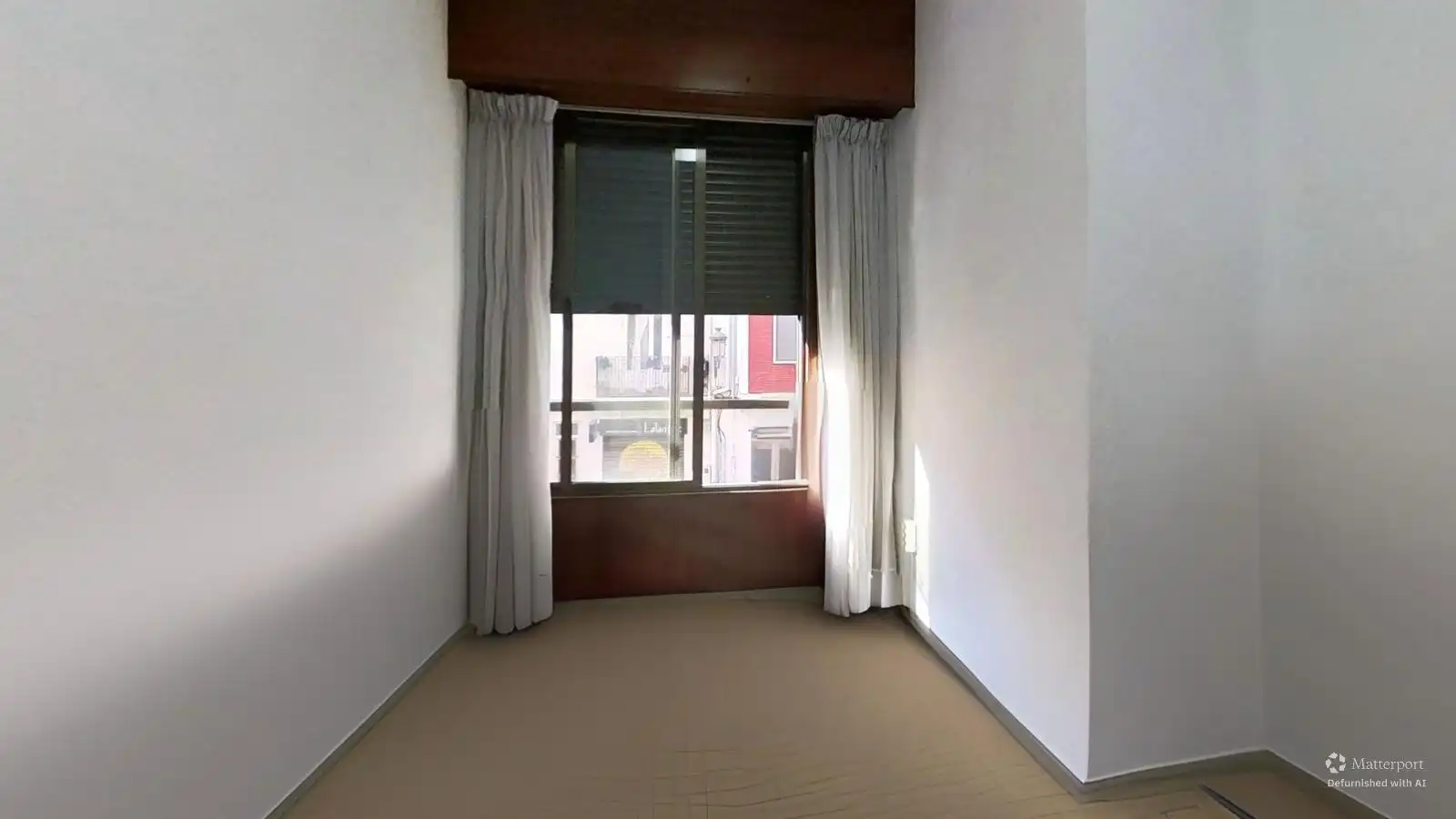 Appartement avec terrasse à vendre à Calle BUENOS AIRES, imagen 10