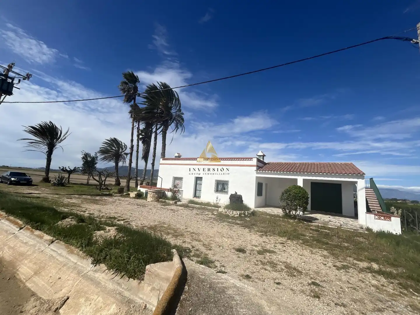 Detached house for sale in Eucaliptus- Poble Nou del Delta, imagen 16