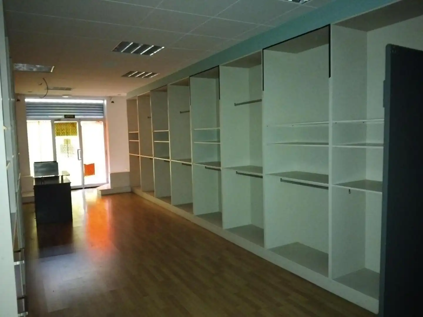 Local comercial en venda a La Seu d'Urgell, imagen 2