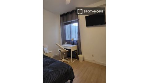 Photo 2 of Room in Norte, San Vicente del Raspeig / Sant Vicent del Raspeig