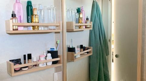 Foto 4 de Piso en venta en  Monte, General Dávila, Cantabria