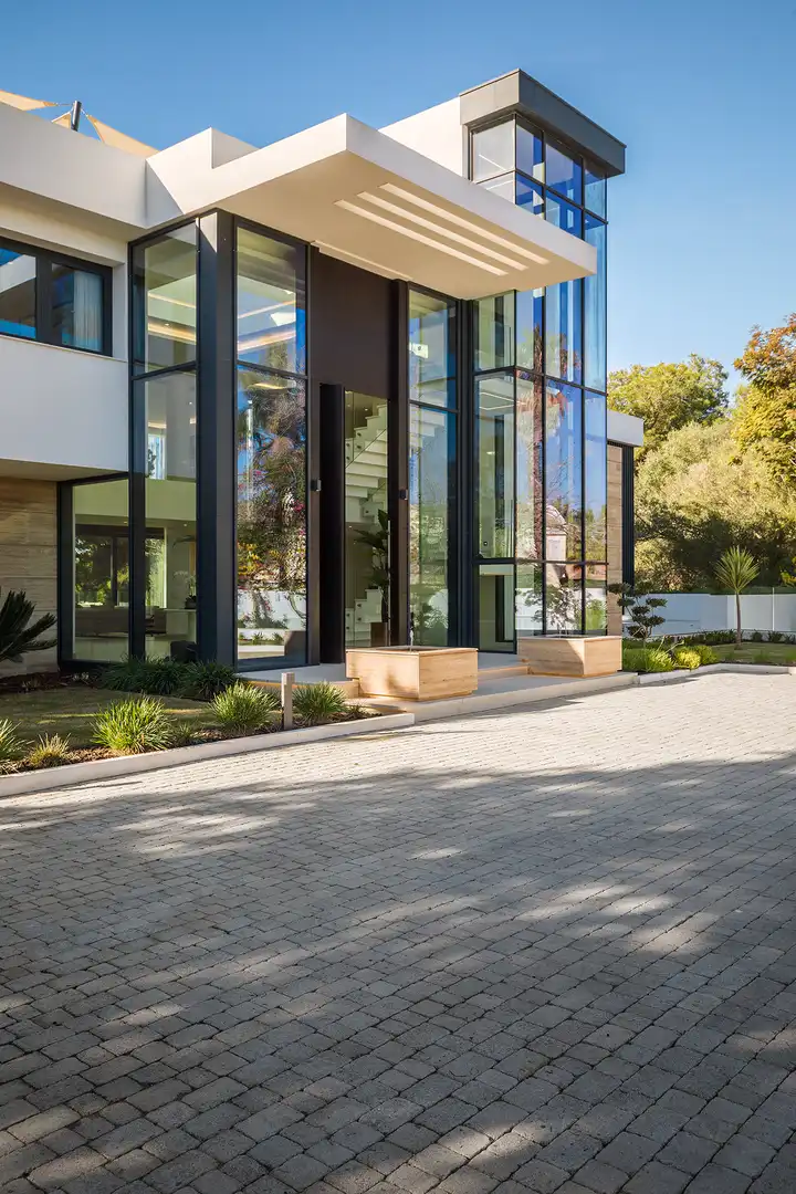Haus mit Pool zum Verkauf in Sotogrande Costa, imagen 35