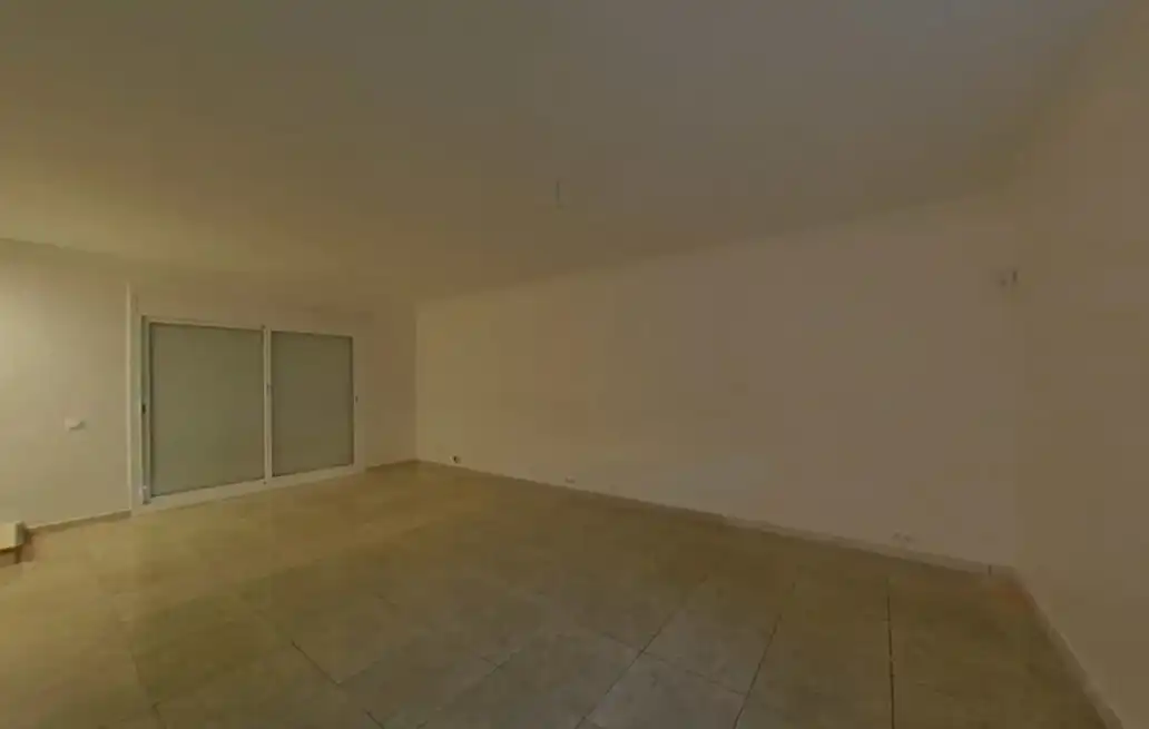 Casa en venta en Carrer Pení, imagen 5
