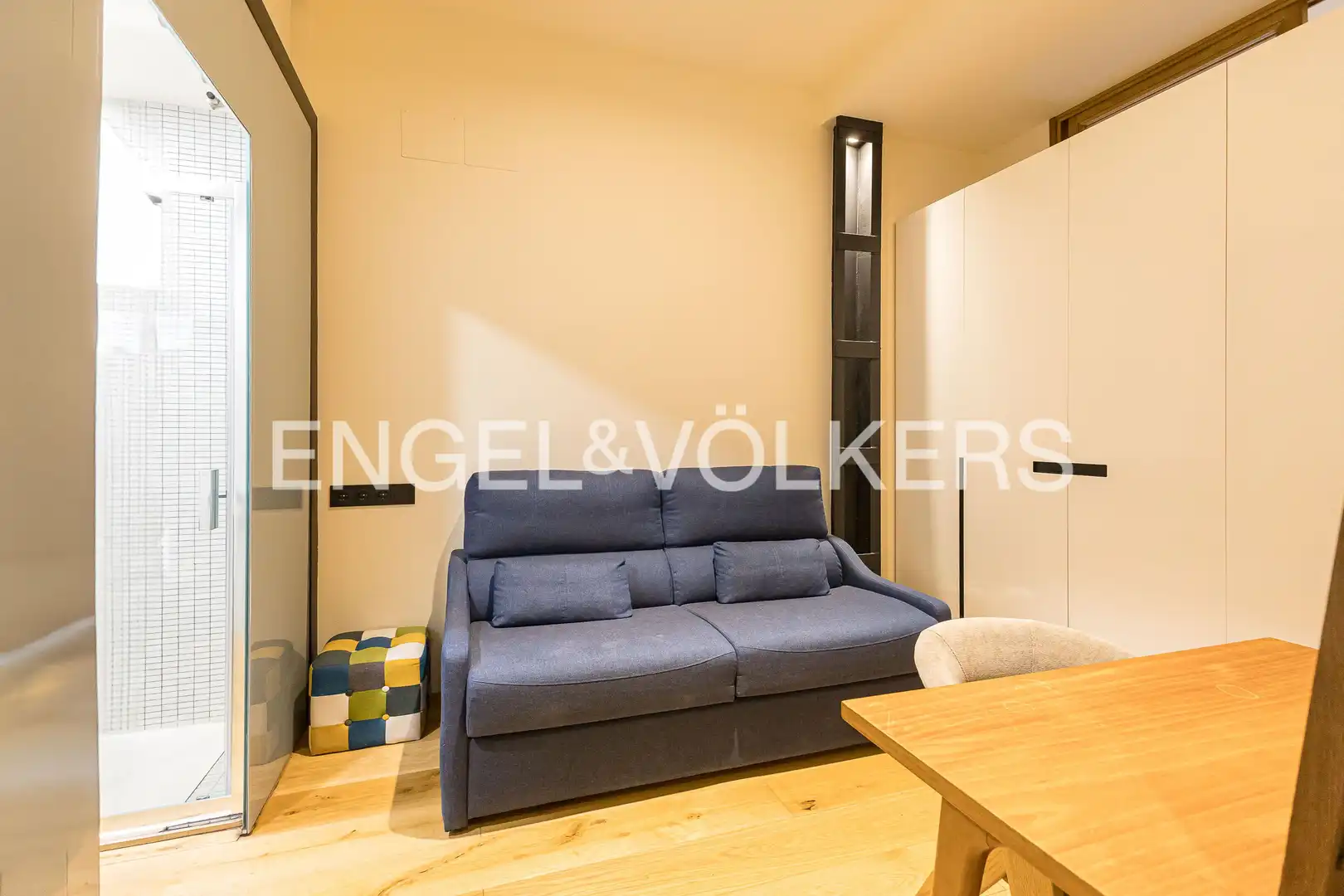 Flat for sale in Chamartín, imagen 21