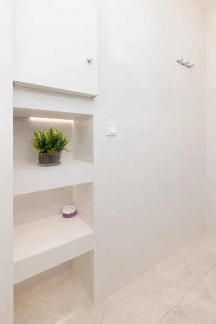 Apartamento en venta en Poblats Marítims, imagen 50