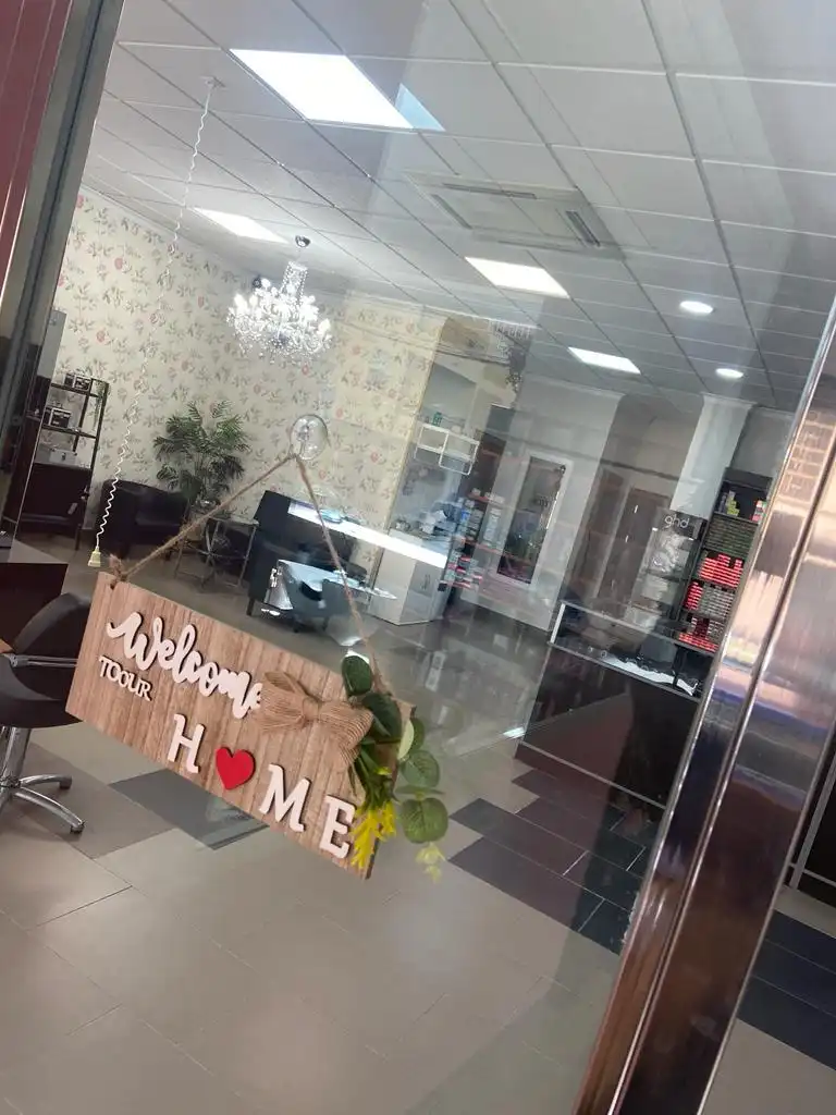 Business premises for sale in Calle Cristo 35D, imagen 17