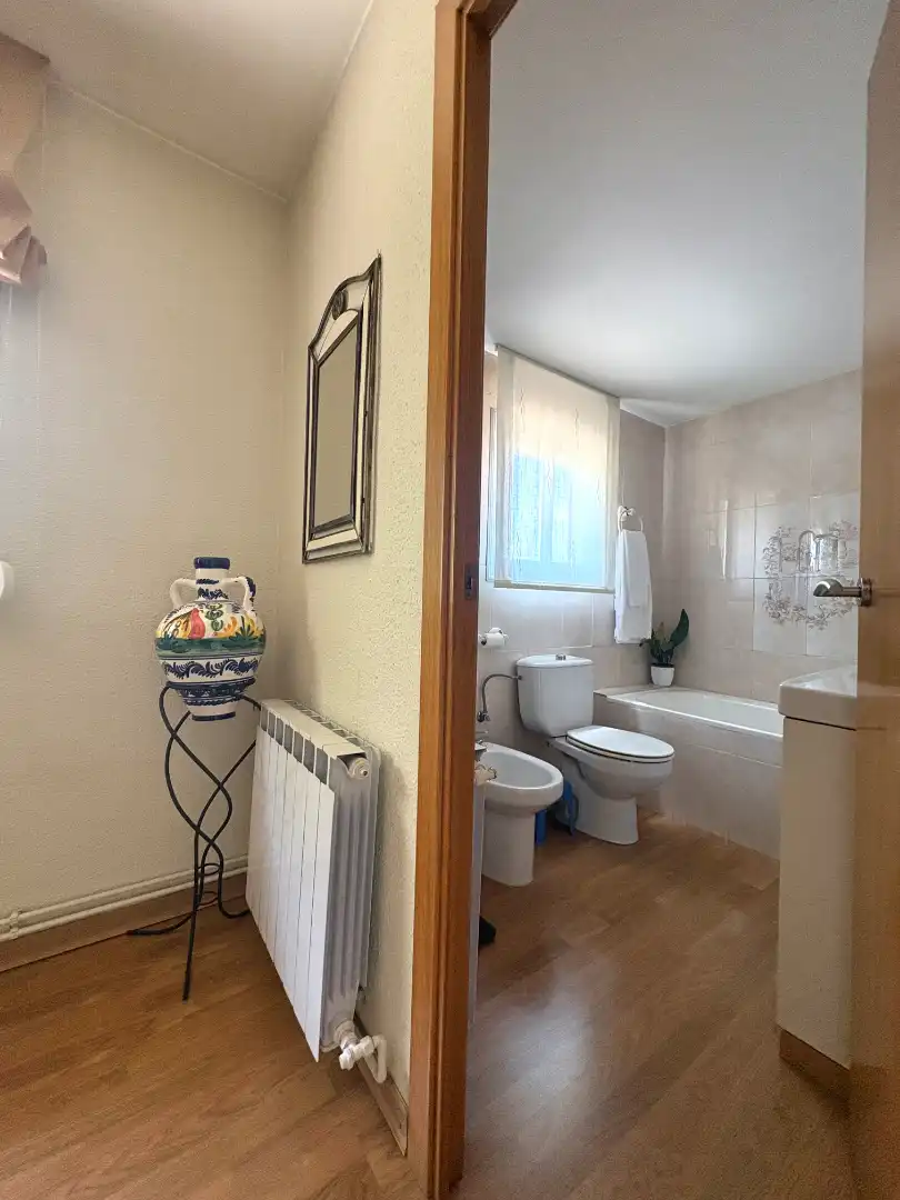 Haus mit Pool zum Verkauf in Viladecavalls, imagen 37