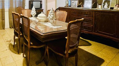 Photo 2 of Country house for sale in Santa Oliva, Tarragona