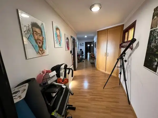 Maison à vendre à Travesia Bocal, imagen 33