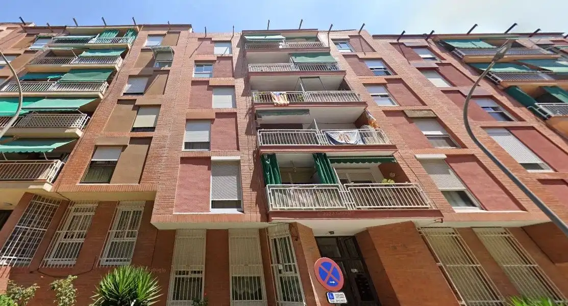 Piso en venta en Peramàs