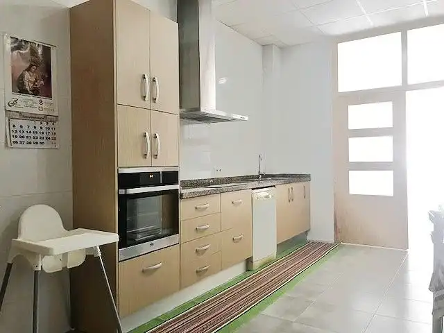 Casa en venda a San Pedro del Pinatar, imagen 12