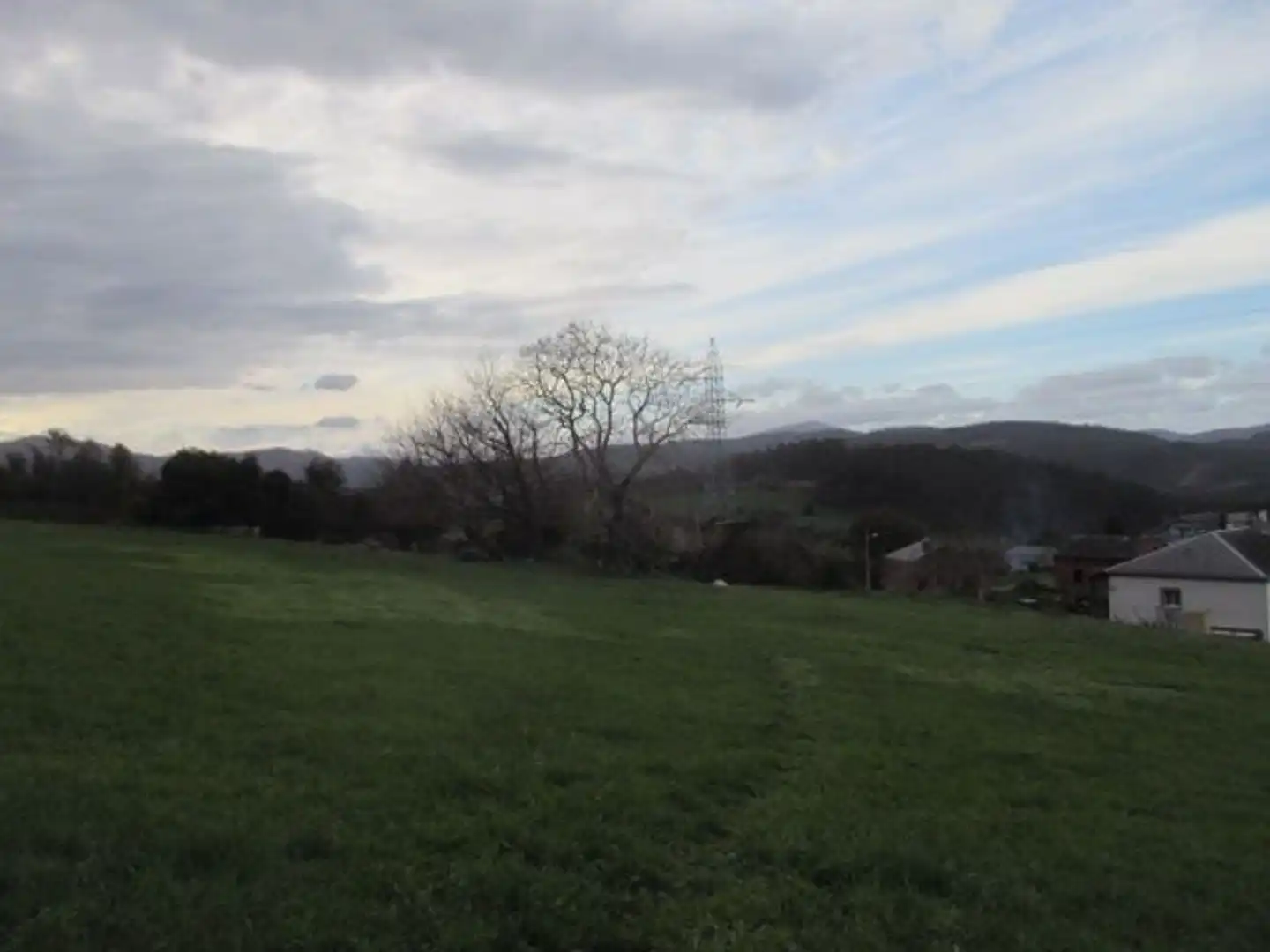Residential land for sale in Vegadeo, imagen 11