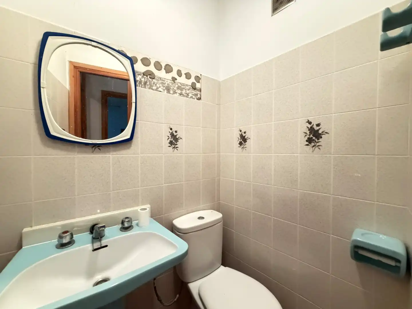Maison avec terrasse à vendre à Calle Huerta Herradura, imagen 22