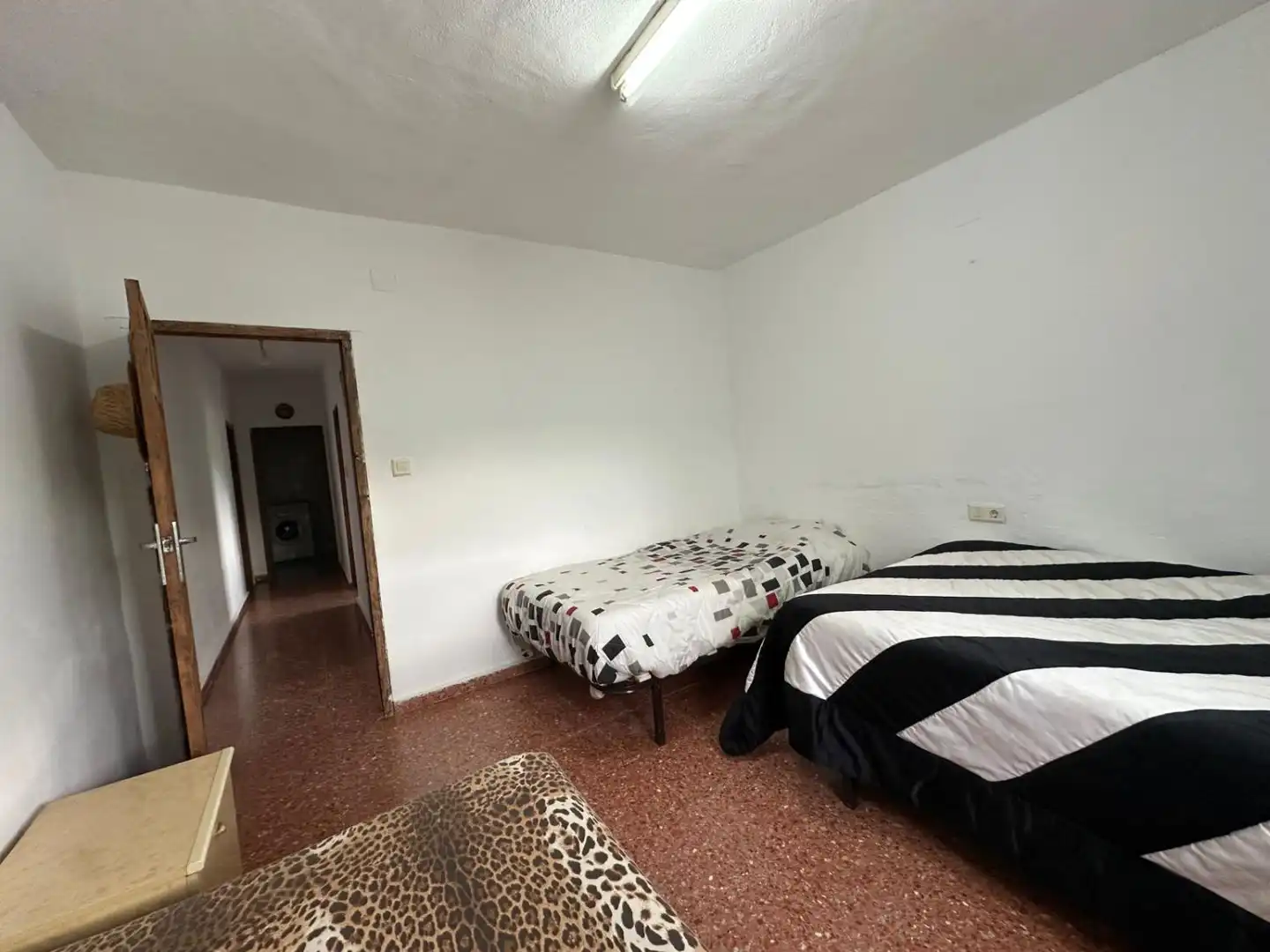 Detached house with pool for sale in Real, imagen 28