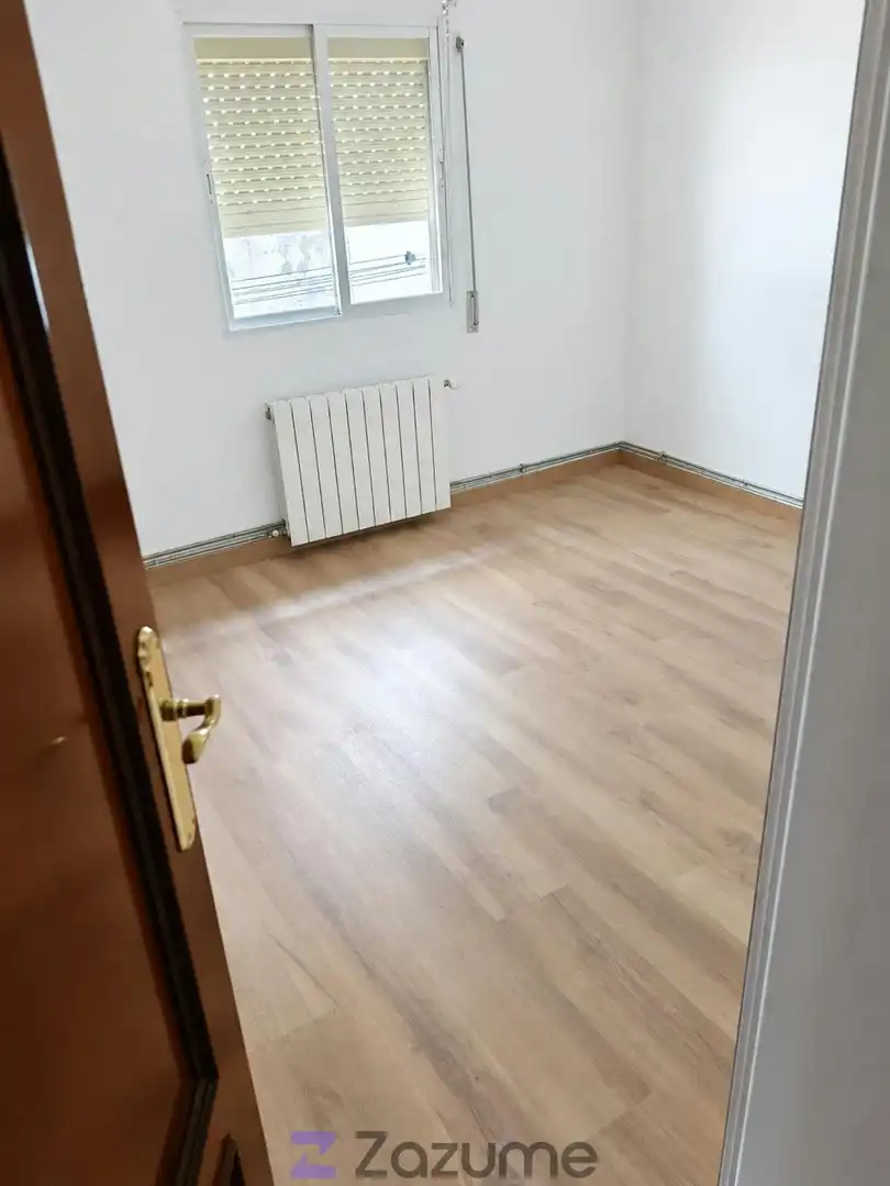 Habitación de Piso de alquiler en Centro