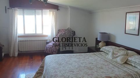 Foto 5 de Casa o xalet en venda a Coruxo - Oia - Saiáns, Vigo