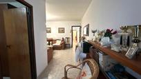 Flat for sale in Puigfred, imagen 3