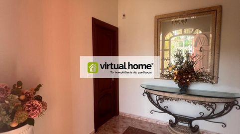 Photo 5 of Houses for rent in Sierra Helada, Benidorm