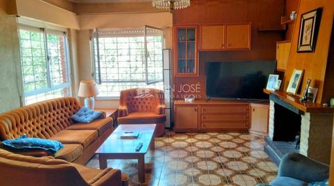 Foto 2 de Casa o xalet en venda a Hondón de los Frailes, Alicante