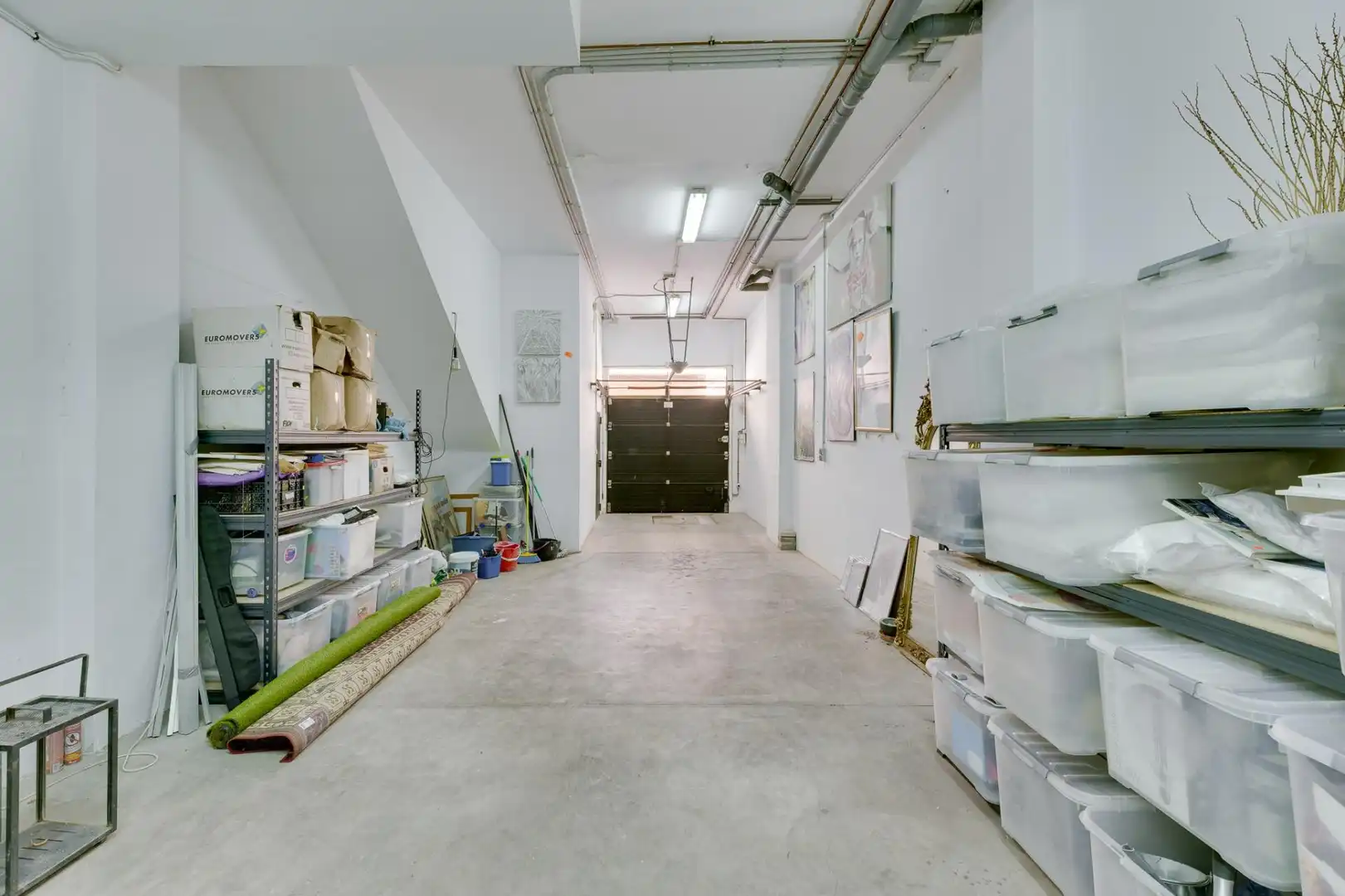 Houses for sale in Alicante / Alacant  with Air Conditioner, Terrace and Storage room