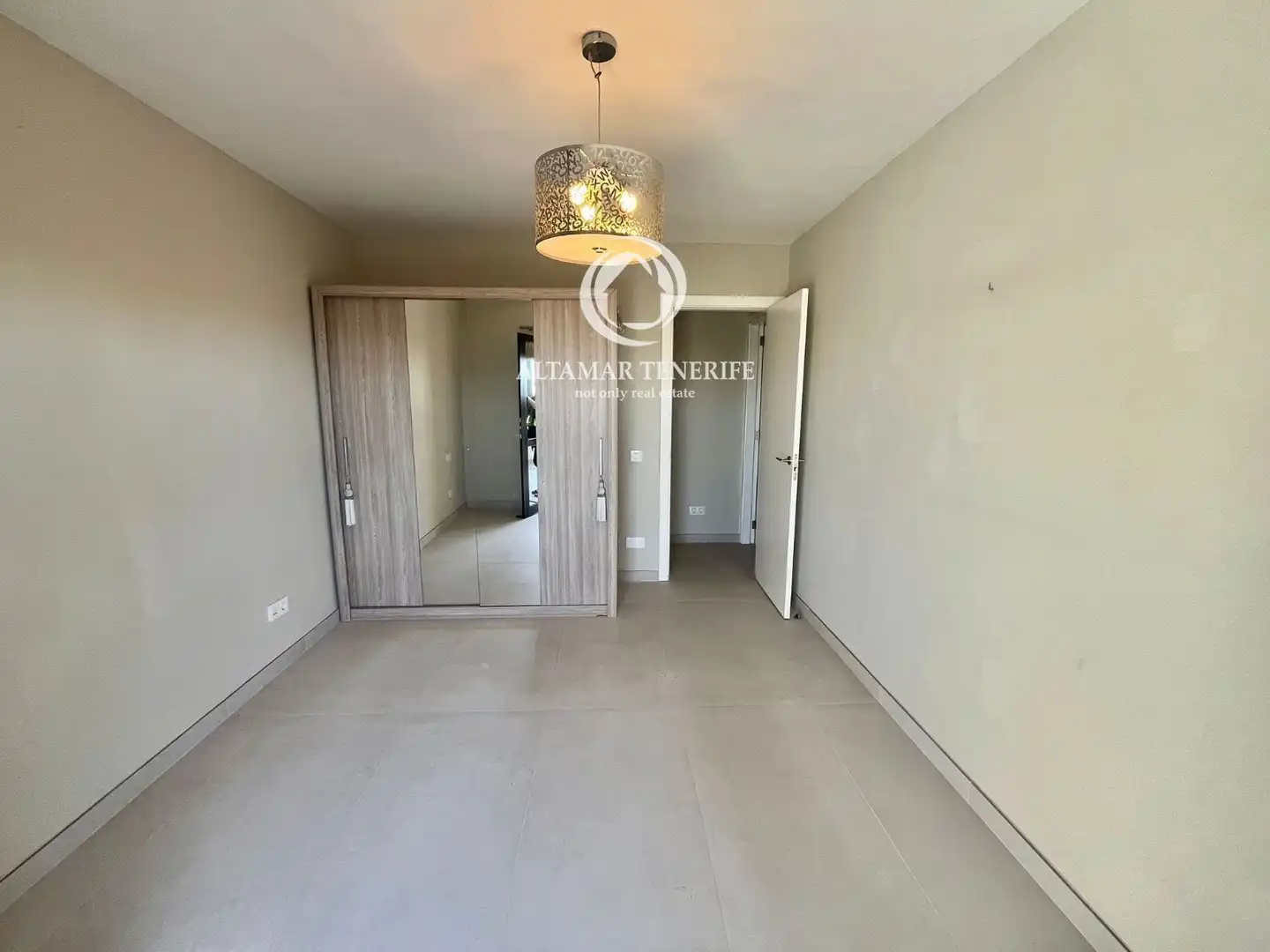 Terraced house for sale in Av del Poniente, imagen 22