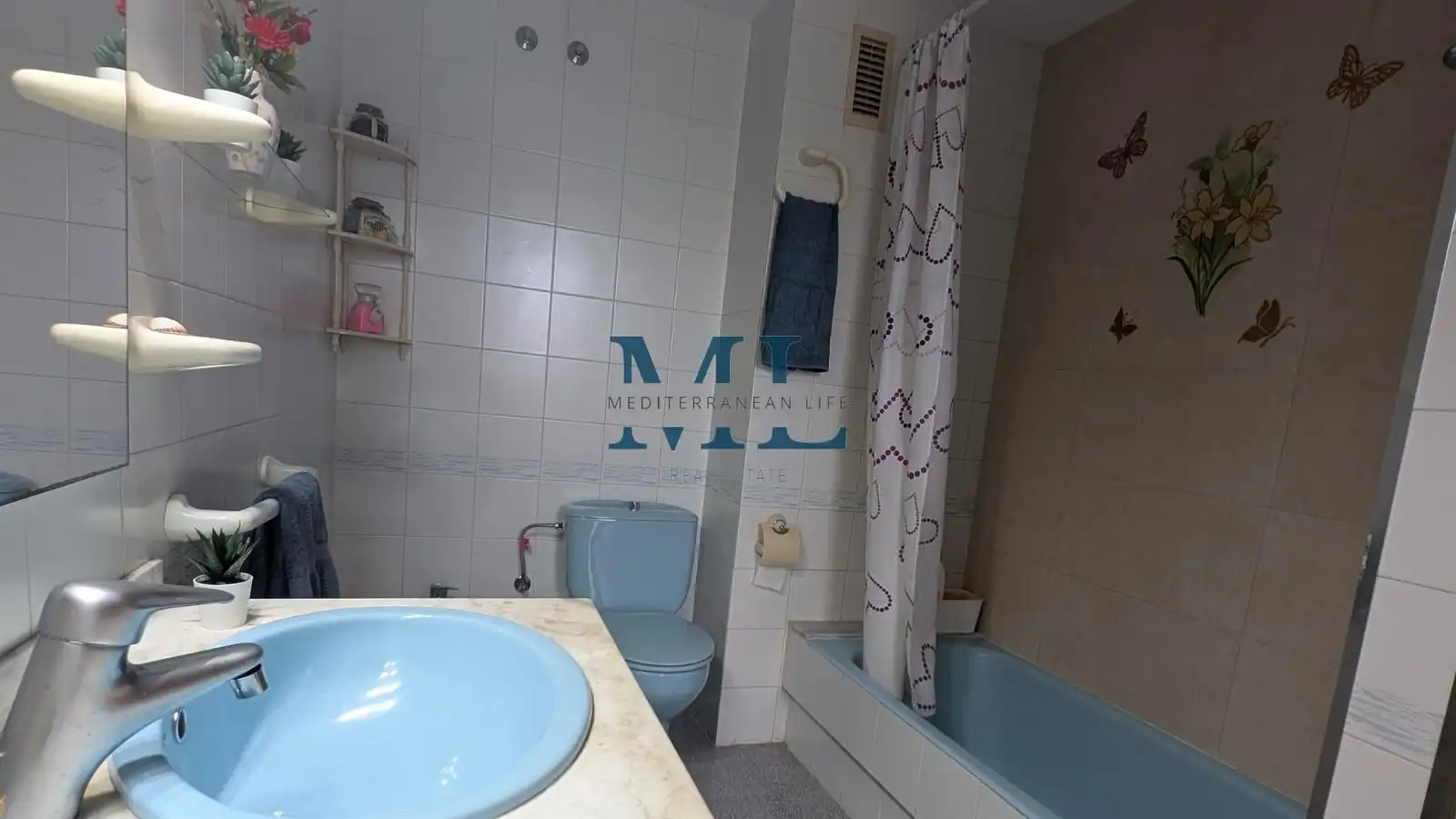 Detached homes for sale in de les Gavines, Prat de Vilanova