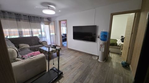 Foto 2 de Piso en venta en Grup Gaspar de Portola, Mariola, Lleida Capital