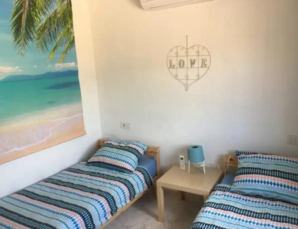 Casa con terraza en venta en N/A, imagen 13