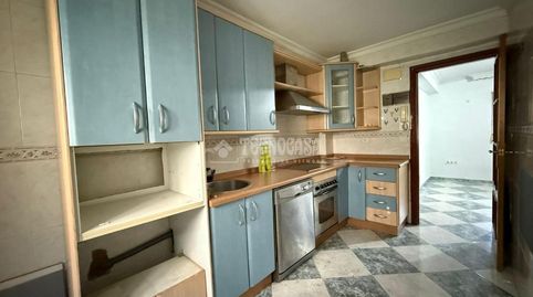 Foto 4 de Piso en venta en La Hispanidad - Verdeluz, Huelva Capital