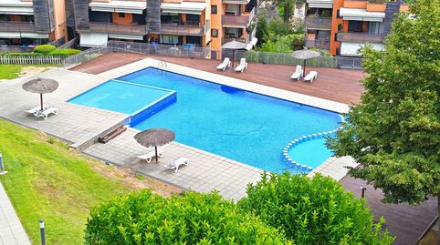 Foto 3 de Piso en venta en Santa Clotilde, Lloret de Mar