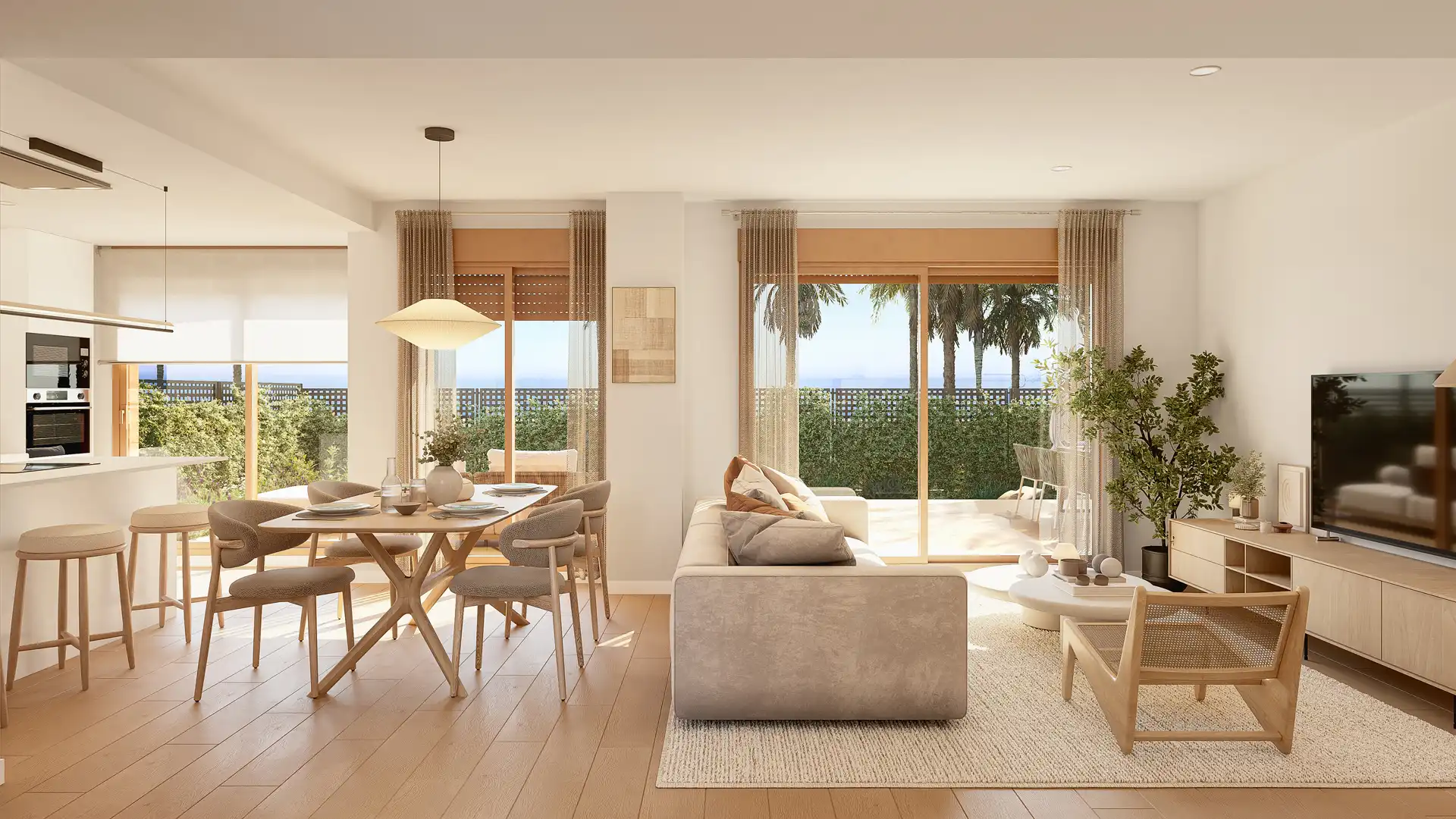 Chalet en venta en SP y, imagen 18