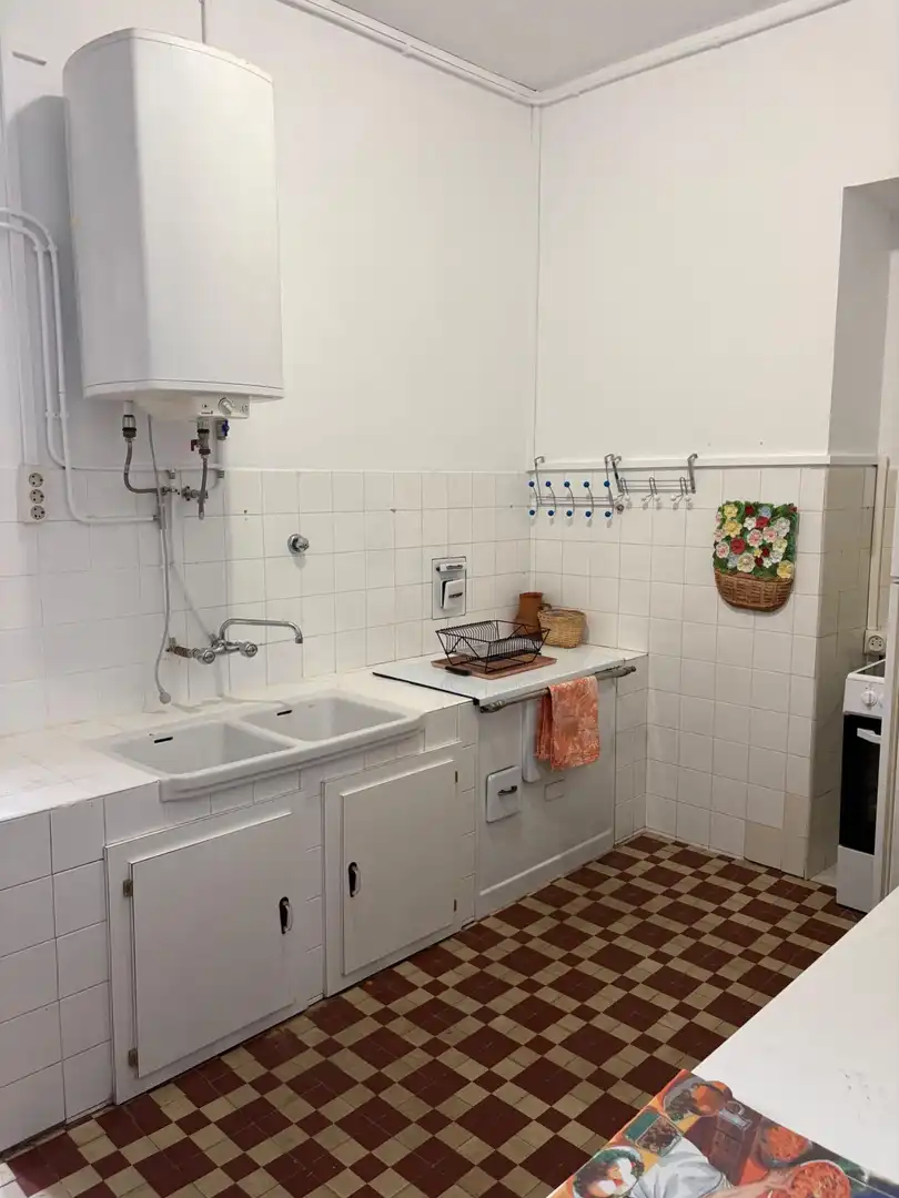Houses for sale in Calle Calle Maleguas, Tapia de Casariego