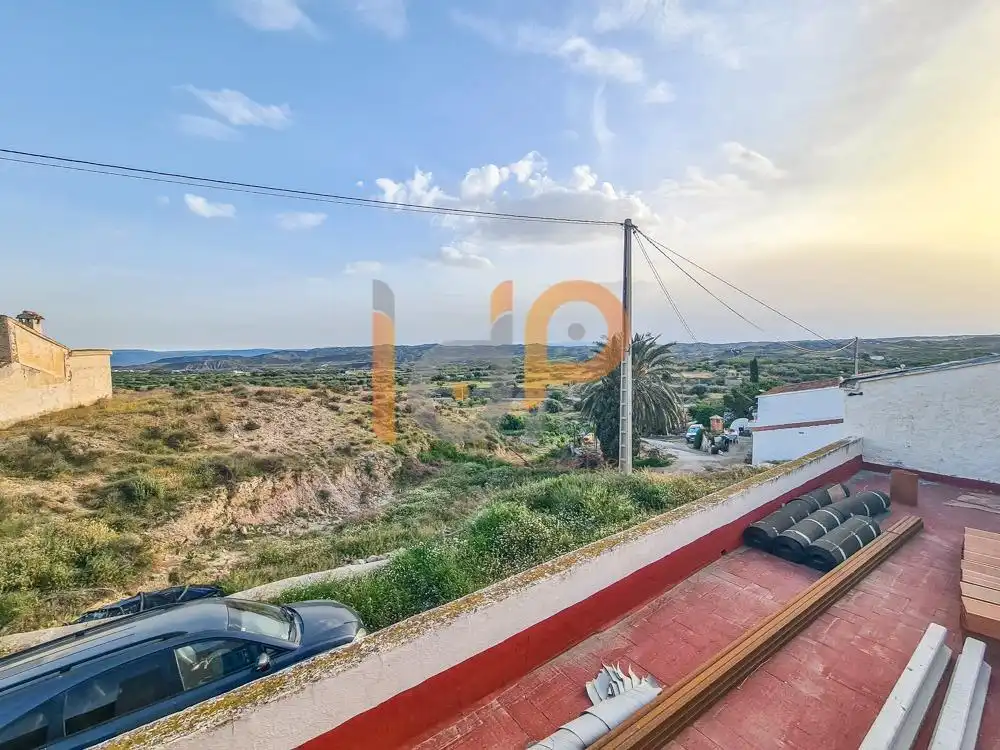 Casa en venta en Taberno, imagen 30