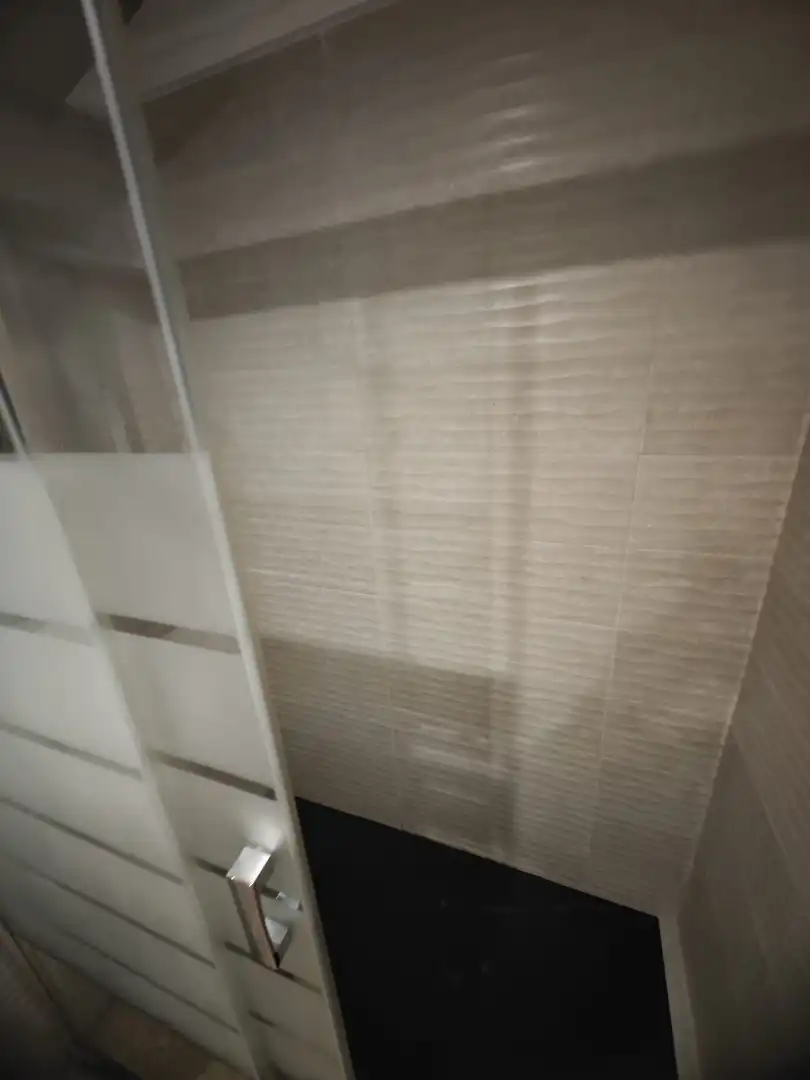 Apartament amb piscina en venda a Miramar, imagen 11