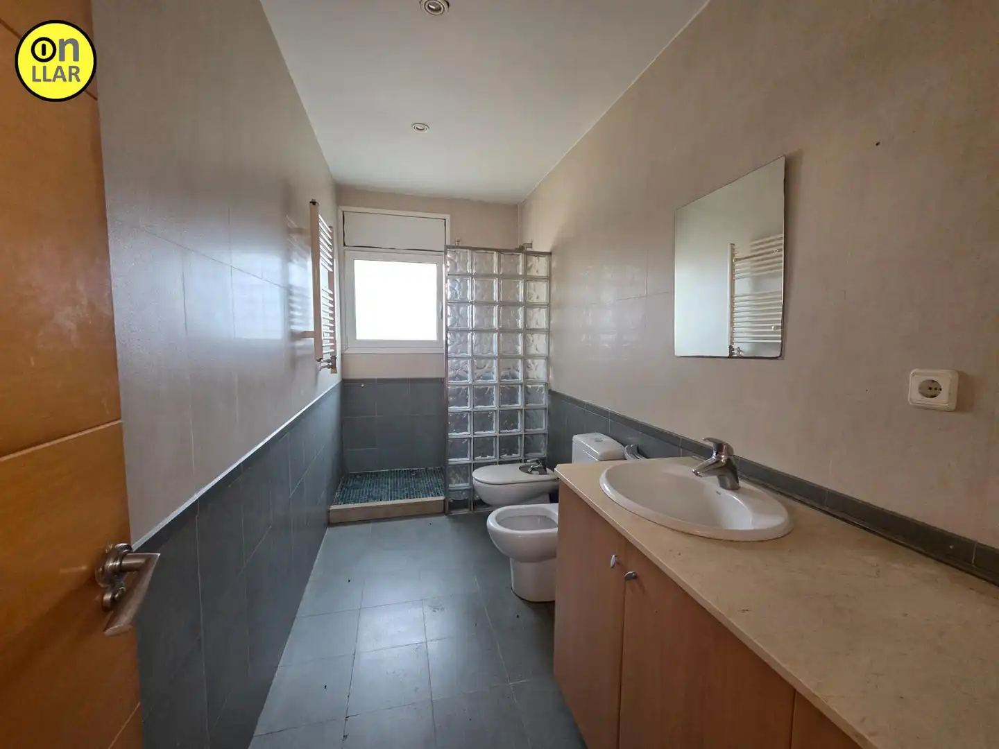 Casa amb jardí en venda a La Goba, imagen 6